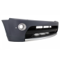 Kit carrozzeria compatibile con Land Rover Range Rover Sport L320 Facelift (2009-2013) Autobiography
