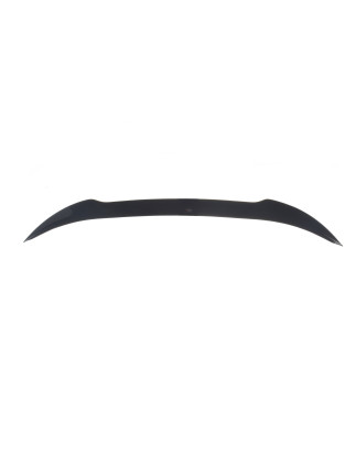Spoiler Cap Peugeot 508 Mk2 SW (Cod. M-PE-508-2-GT-SW-CAP1G)
