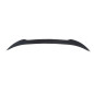 Spoiler Cap Peugeot 508 Mk2 SW (Cod. M-PE-508-2-GT-SW-CAP1G)