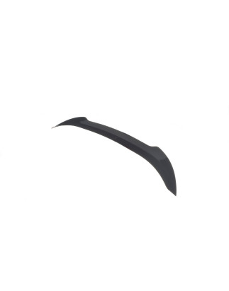 Spoiler Cap Peugeot 508 Mk2 SW (Cod. M-PE-508-2-GT-SW-CAP1G)