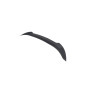 Spoiler Cap Peugeot 508 Mk2 SW (Cod. M-PE-508-2-GT-SW-CAP1G)