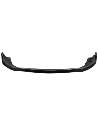Kit carrozzeria Paraurti anteriore Lip and Diffusore d'aria compatibile con Mercedes S-Classe W222 F