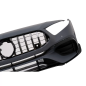 Kit carrozzeria completo compatibile con Mercedes A-Classe V177 Berlina 4 Doors (2018-in poi) (Cod. 