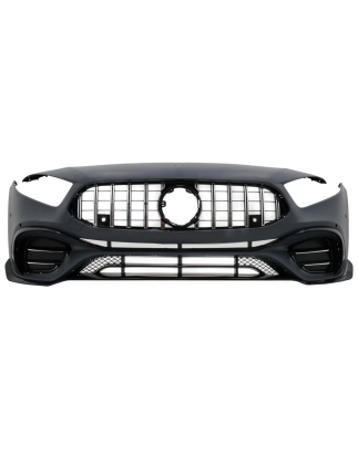 Kit carrozzeria completo compatibile con Mercedes A-Classe W177 Hatchback 5 Doors (2018-2022) A45 de