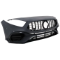 Kit carrozzeria completo compatibile con Mercedes A-Classe W177 Hatchback 5 Doors (2018-2022) A45 de