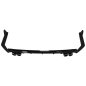 Paraurti posteriore Diffusore con Paraurti posteriore Side Flaps compatibile con Toyota Corolla XII 