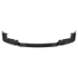 Aero Kit carrozzeria Paraurti anteriore Lip and Rear Splitters compatibile con BMW F95 X5M Competiti