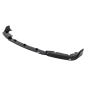 Aero Kit carrozzeria Paraurti anteriore Lip and Rear Splitters compatibile con BMW F95 X5M Competiti
