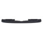 Splitter posteriore(senza barre verticali) Peugeot 508 Petrol Mk2 (Cod. M-PE-508-2-GT-SW-RD1G)