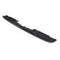 Splitter posteriore(senza barre verticali) Peugeot 508 Petrol Mk2 (Cod. M-PE-508-2-GT-SW-RD1G)