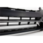 Paraurti anteriore compatibile con Mercedes S-Classe W222 Facelift (2017-2020) S63 design (Cod. K-FB