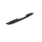 Splitter posteriore(senza barre verticali) Peugeot 508 Petrol Mk2 (Cod. M-PE-508-2-GT-SW-RD1G)