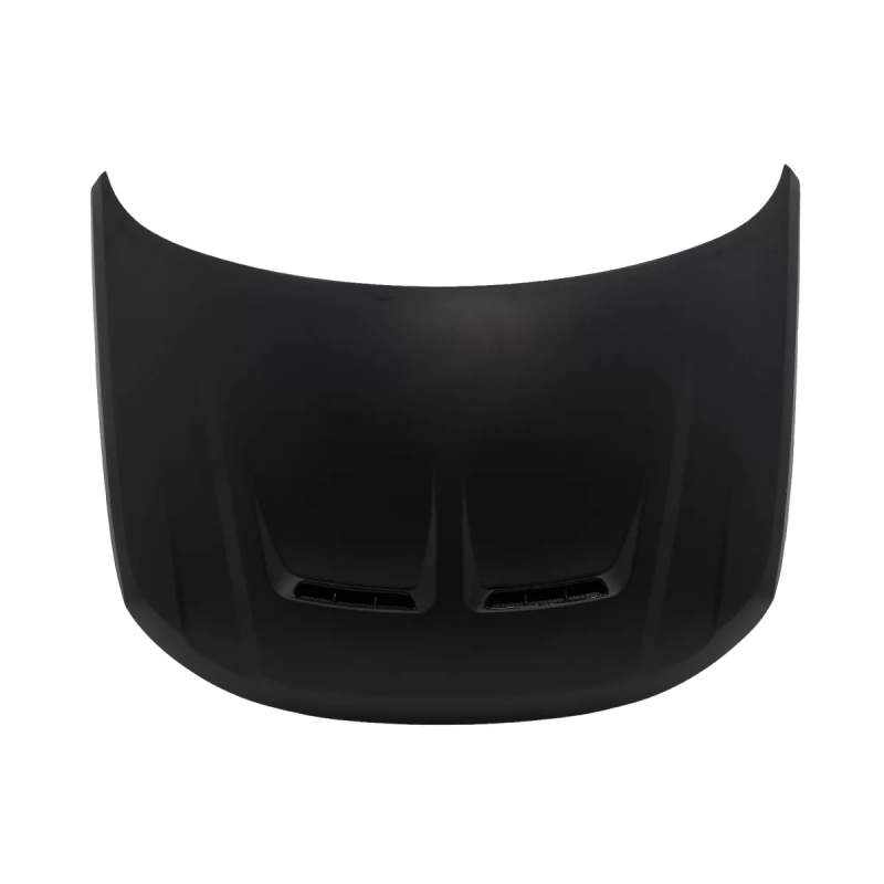 Cofano Cofano compatibile con Land Rover Range Rover Sport L494 SUV (2013-2020) (Cod. K-HDRRSL494SVR