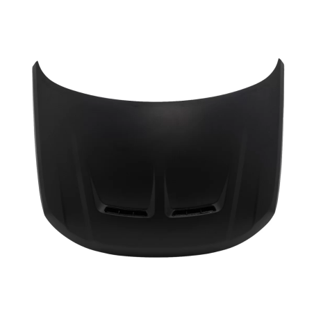 Cofano Cofano compatibile con Land Rover Range Rover Sport L494 SUV (2013-2020) (Cod. K-HDRRSL494SVR