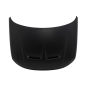 Cofano Cofano compatibile con Land Rover Range Rover Sport L494 SUV (2013-2020) (Cod. K-HDRRSL494SVR