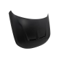 Cofano Cofano compatibile con Land Rover Range Rover Sport L494 SUV (2013-2020) (Cod. K-HDRRSL494SVR