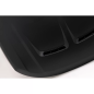 Cofano Cofano compatibile con Land Rover Range Rover Sport L494 SUV (2013-2020) (Cod. K-HDRRSL494SVR