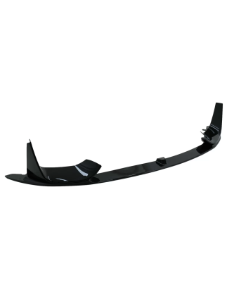 Aero Kit carrozzeria Paraurti anteriore Lip and Diffusore d'aria compatibile con BMW F80 M3 Berlina 