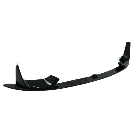 Aero Kit carrozzeria Paraurti anteriore Lip and Diffusore d'aria compatibile con BMW F80 M3 Berlina 