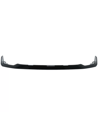 Aero Kit carrozzeria Paraurti anteriore Lip and Diffusore d'aria compatibile con BMW 1 Serie F40 M S