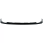 Aero Kit carrozzeria Paraurti anteriore Lip and Diffusore d'aria compatibile con BMW 1 Serie F40 M S