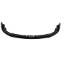 Aero Kit carrozzeria Paraurti anteriore Lip and Diffusore d'aria compatibile con BMW 1 Serie F40 M S