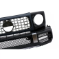 Complete Front Assembly Kit compatibile con Mercedes G-Classe W463 Facelift (2018-in poi) G63 look (