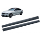 Minigonne laterali compatibile con BMW 4 Serie F36 Gran (2013-2019) M4 design (Cod. K-SSBMF36M4)