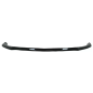 Aero Kit carrozzeria compatibile con Mercedes A-Classe W176 Sport Line (2015-2018) nero lucido (Cod.