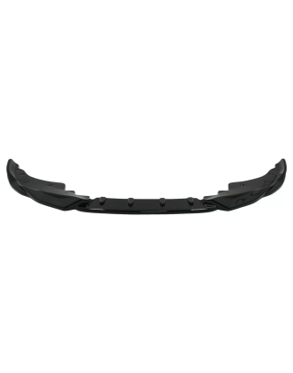 Aero Kit carrozzeria Extensions compatibile con BMW 4 Serie G22 (2020-in poi) M Tech (Cod. K-CBBMG22