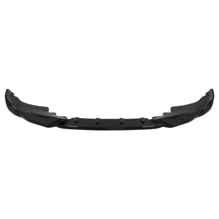 Aero Kit carrozzeria Extensions compatibile con BMW 4 Serie G22 (2020-in poi) M Tech (Cod. K-CBBMG22