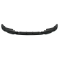 Aero Kit carrozzeria Extensions compatibile con BMW 4 Serie G22 (2020-in poi) M Tech (Cod. K-CBBMG22