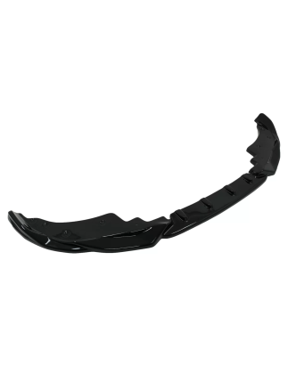 Aero Kit carrozzeria Extensions compatibile con BMW 4 Serie G22 (2020-in poi) M Tech (Cod. K-CBBMG22