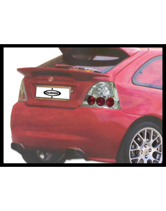 Spoiler Inferiore Rover 25 (Cod. E-SPR6142)