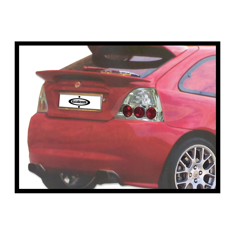 Spoiler Inferiore Rover 25 (Cod. E-SPR6142)