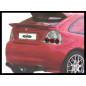 Spoiler Inferiore Rover 25 (Cod. E-SPR6142)