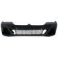 Kit carrozzeria completo compatibile con BMW 5 Serie G30 (2017-2019) M-Tech design Conversion to G30