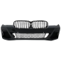 Kit carrozzeria completo compatibile con BMW 5 Serie G30 (2017-2019) M-Tech design Conversion to G30