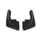 Splitters posteriori laterali Peugeot 508 Petrol Mk2 (Cod. M-PE-508-2-GT-SW-RSD1G)