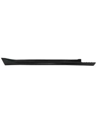Minigonne laterali compatibile con BMW 6 Serie F06 Gran (2011-2017) M6 design (Cod. K-SSBMF06M6)