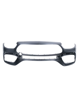 Complete Conversion Kit carrozzeria compatibile con Mercedes Classe E W213 (2016-2019) to Facelift 2