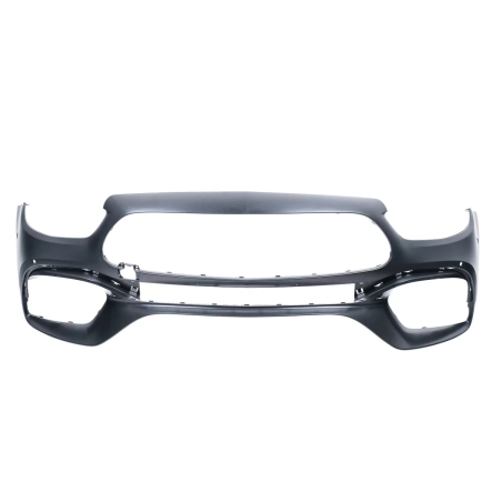 Complete Conversion Kit carrozzeria compatibile con Mercedes Classe E W213 (2016-2019) to Facelift 2