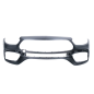 Complete Conversion Kit carrozzeria compatibile con Mercedes Classe E W213 (2016-2019) to Facelift 2