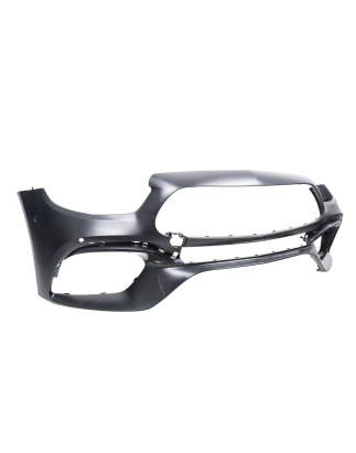 Complete Conversion Kit carrozzeria compatibile con Mercedes Classe E W213 (2016-2019) to Facelift 2