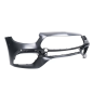 Complete Conversion Kit carrozzeria compatibile con Mercedes Classe E W213 (2016-2019) to Facelift 2
