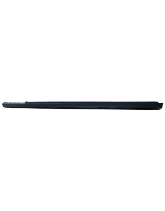 Minigonne laterali compatibile con Mercedes Classe E W213 S213 (2016-2022) Sport design (Cod. K-SSMB