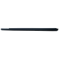 Minigonne laterali compatibile con Mercedes Classe E W213 S213 (2016-2022) Sport design (Cod. K-SSMB