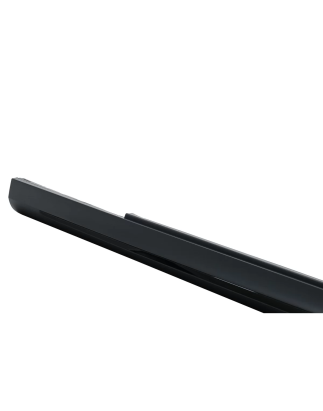 Minigonne laterali compatibile con Mercedes Classe E W213 S213 (2016-2022) Sport design (Cod. K-SSMB