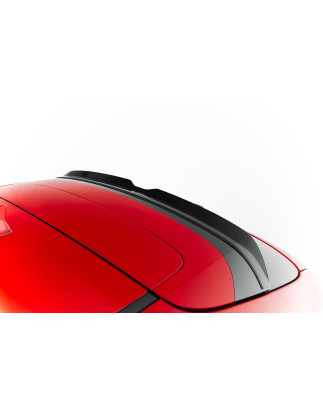 Spoiler Cap Kia ProCeed GT / GT-Line Mk1 (Cod. M-KI-CE-3-PRO-GT-CAP1G)