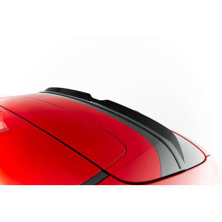 Spoiler Cap Kia ProCeed GT / GT-Line Mk1 (Cod. M-KI-CE-3-PRO-GT-CAP1G)